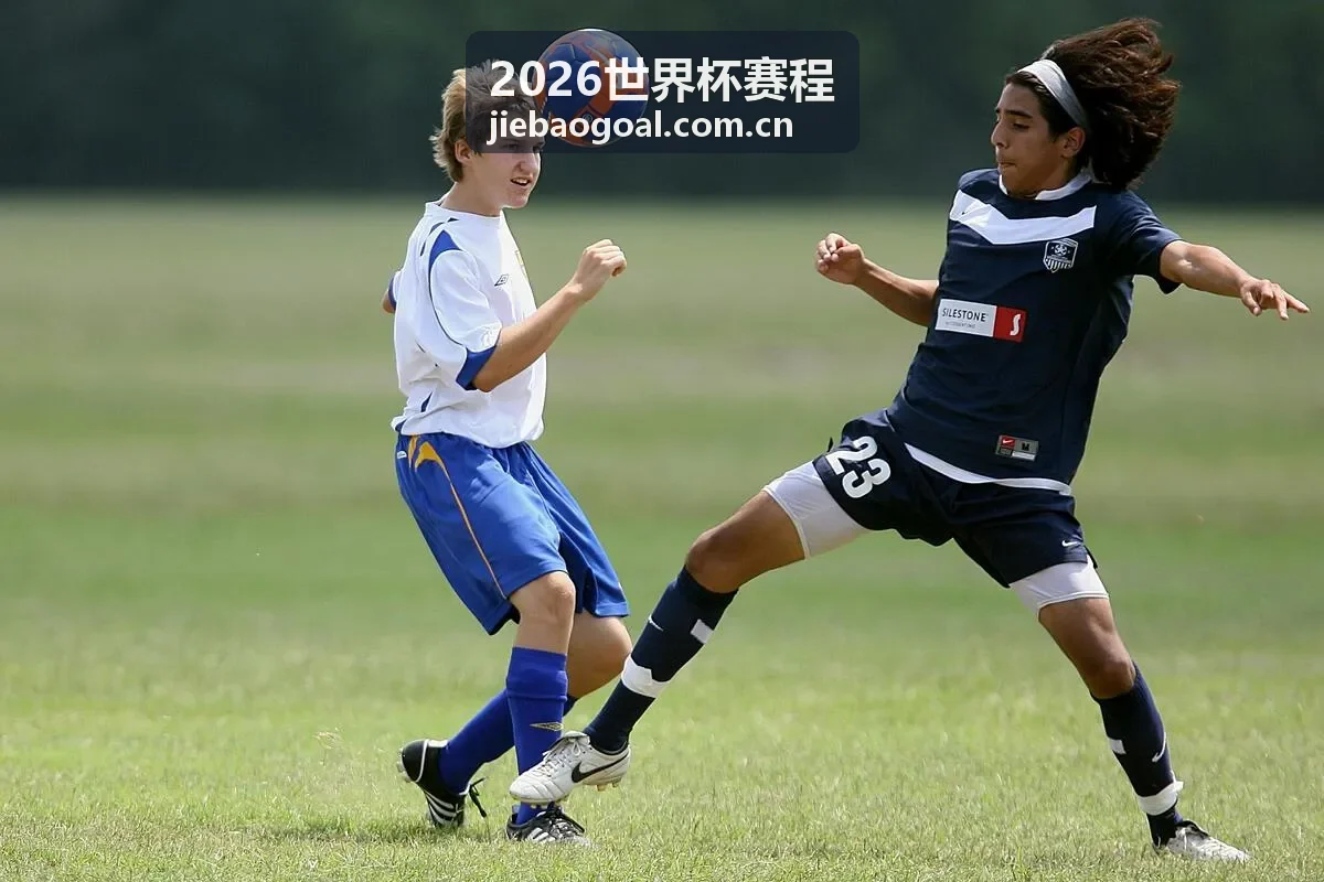 2026世界杯赛程 - 阿根廷国家队专区